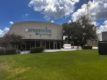 Houston Crepeccino